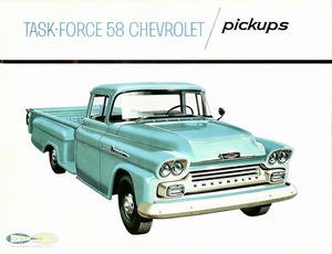 1958 Chevrolet Pickups-01.jpg